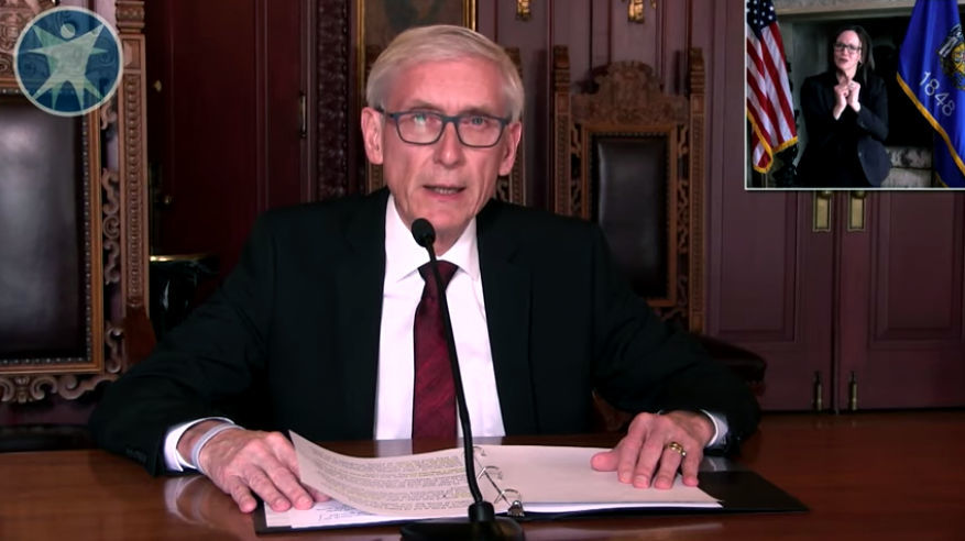 evers_press_conference_0324.jpg